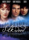 Silkwood (1983)2.jpg